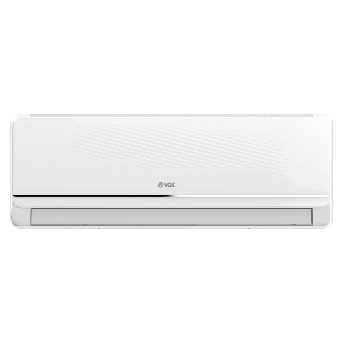Air conditioner IFX12-SCCT 