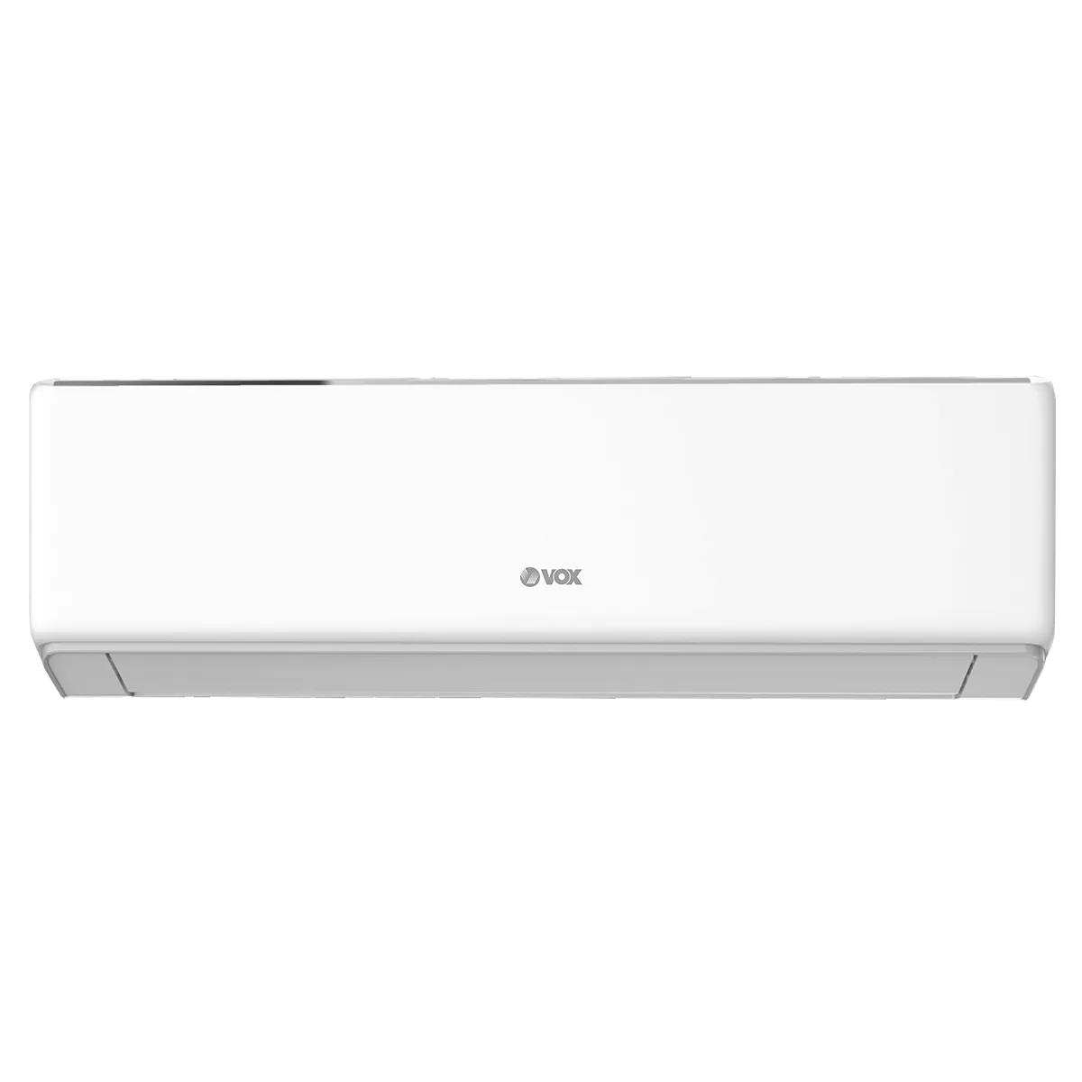 Air conditioner IHD12-SIPMW 