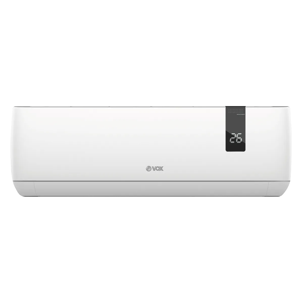 Air conditioner IJL24-SC4DWH 