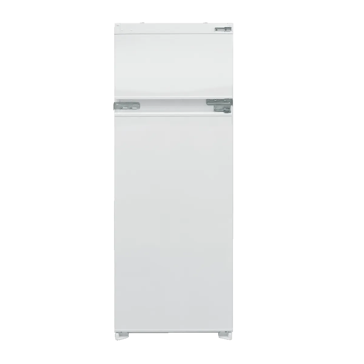 Вграден комбиниран фрижидер IKG 2630F 
