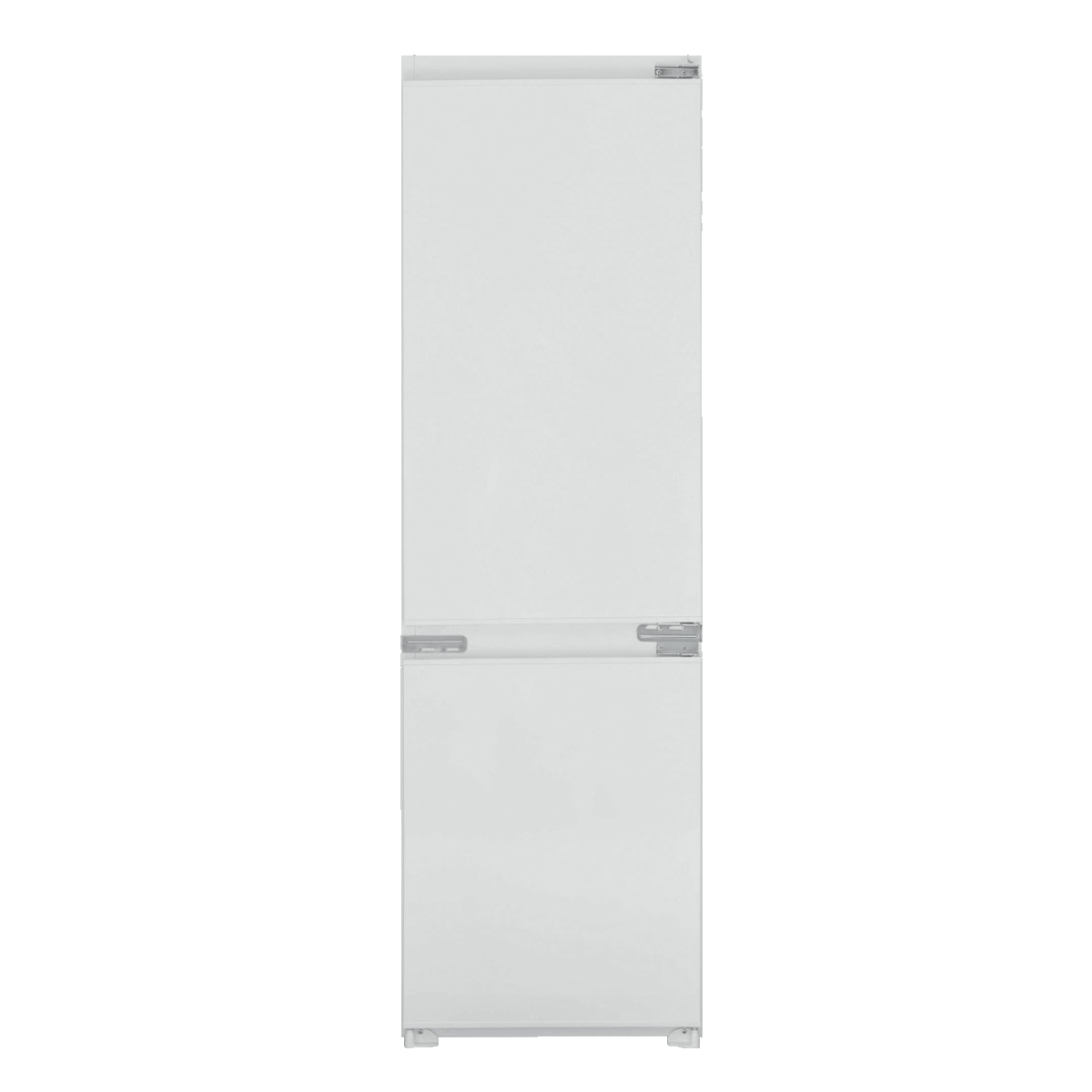 Frižider ugradni kombinovani IKK 3400F