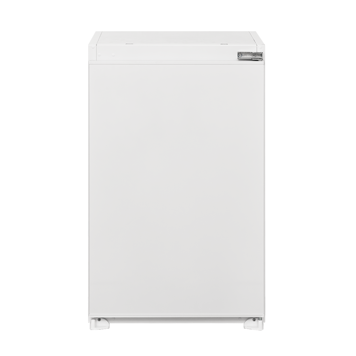 Built-in refrigerator IKS 1457 E