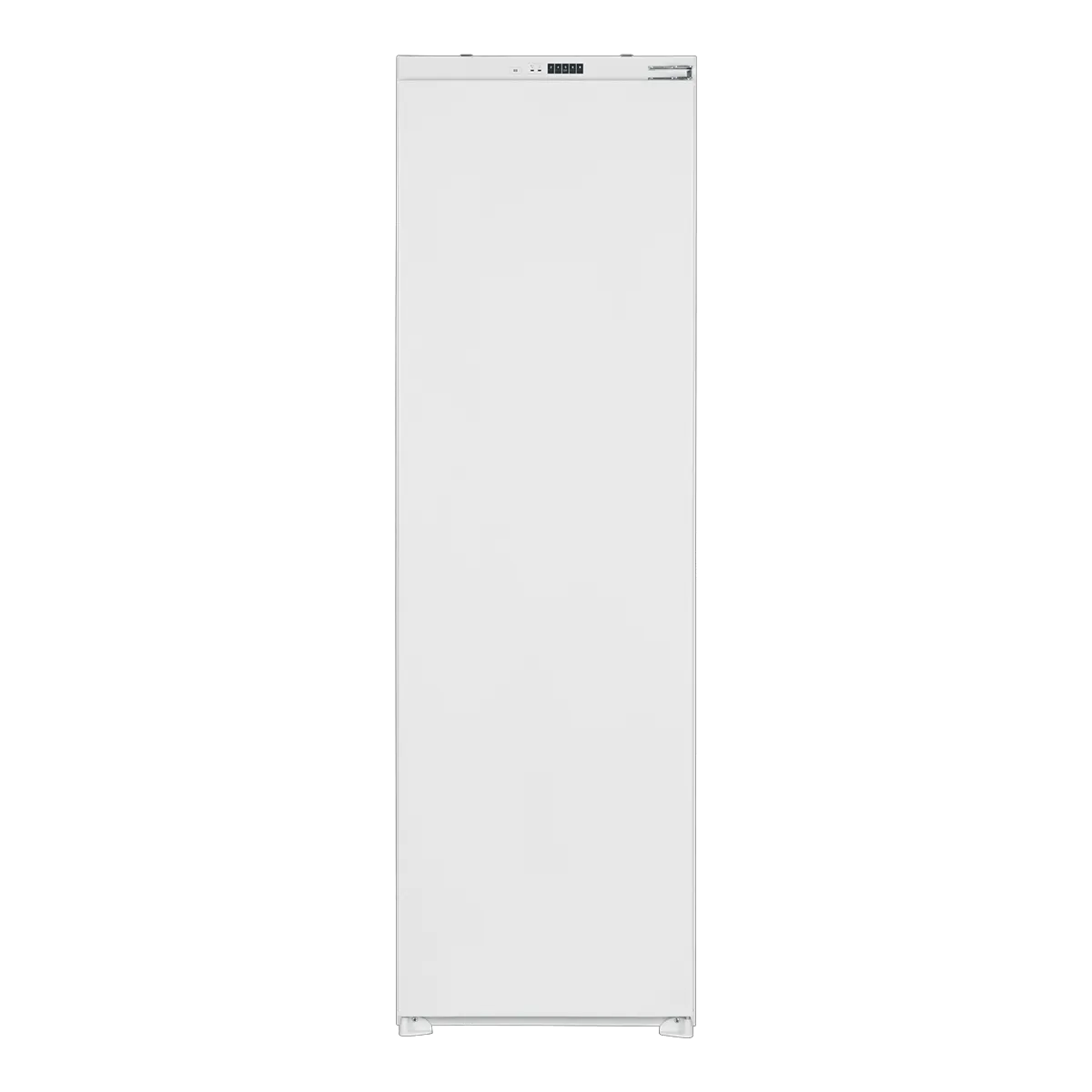 Hladilnik vgradni IKS 2790 F 