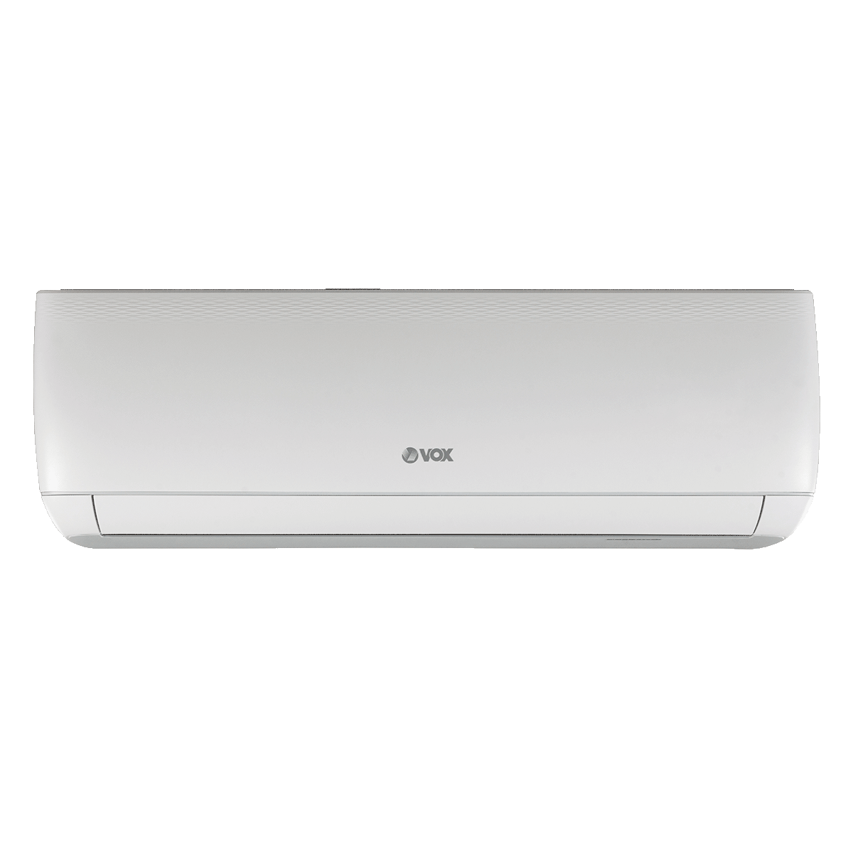 Klima VOX IVA5-12JR