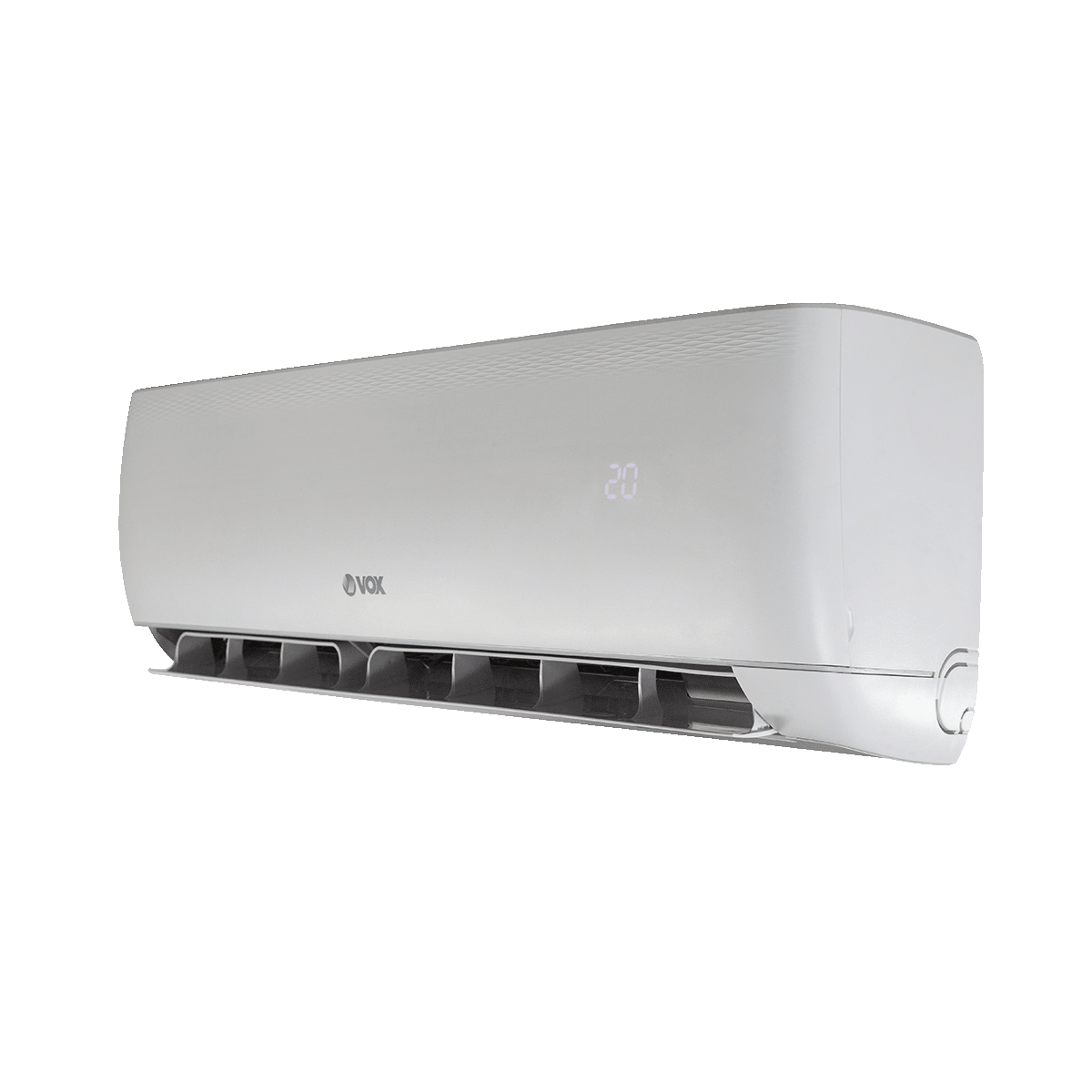 Klima VOX IVA5-12JR