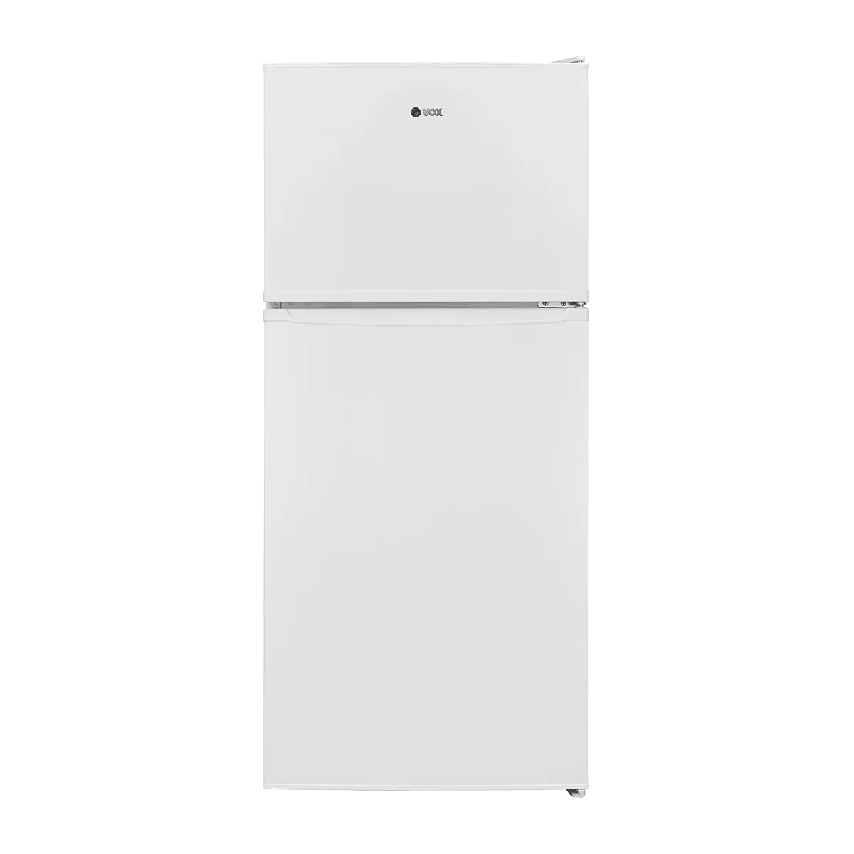 Combined refrigerator KG 2330 E 