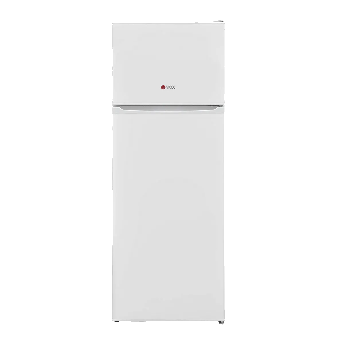 Refrigerator KG 2500 E 