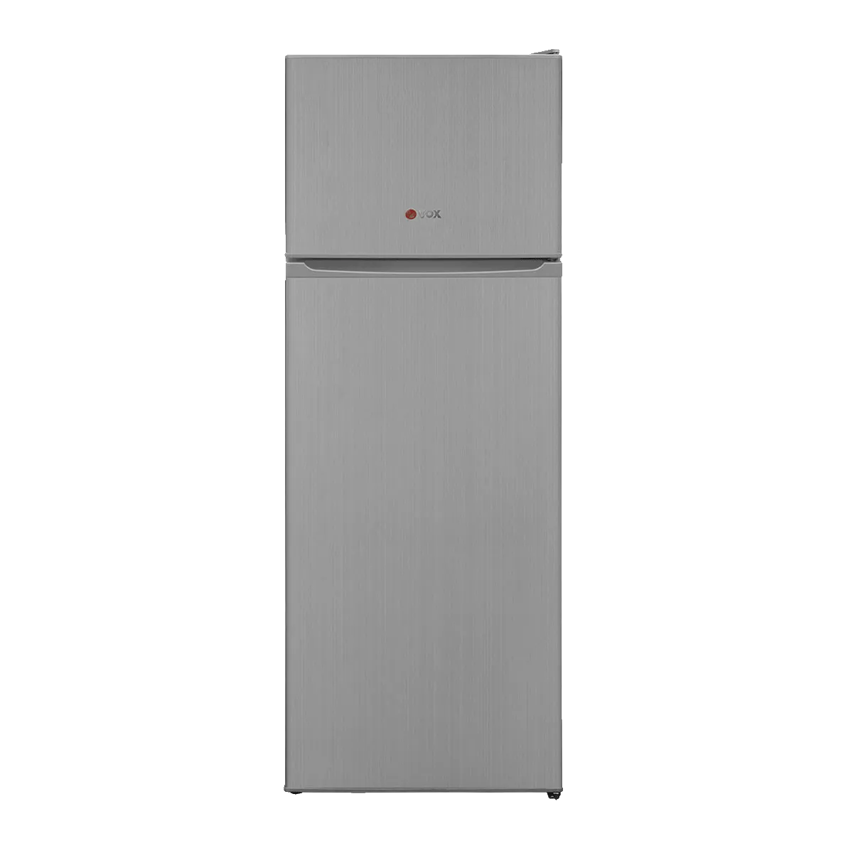 Refrigerator KG 2500 SF 