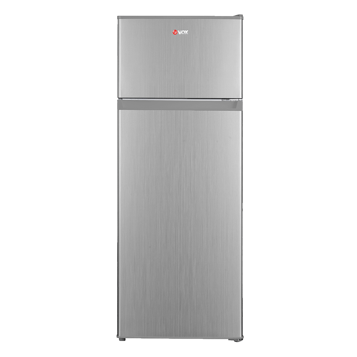 Frižider KG2710SF