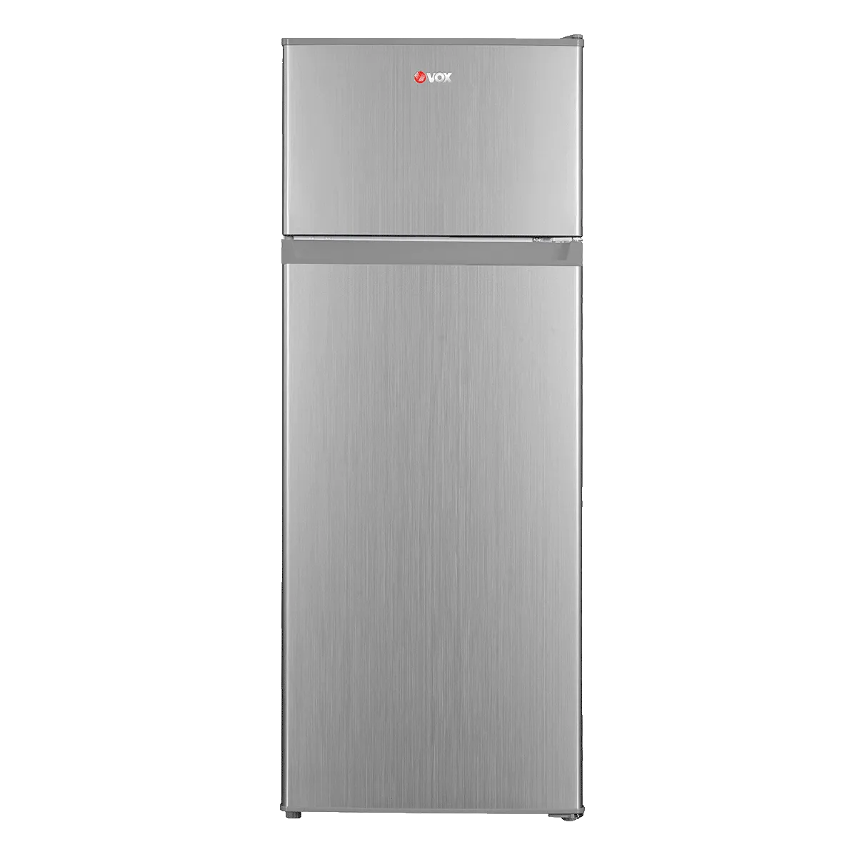 Refrigerator KG 2710 SF 