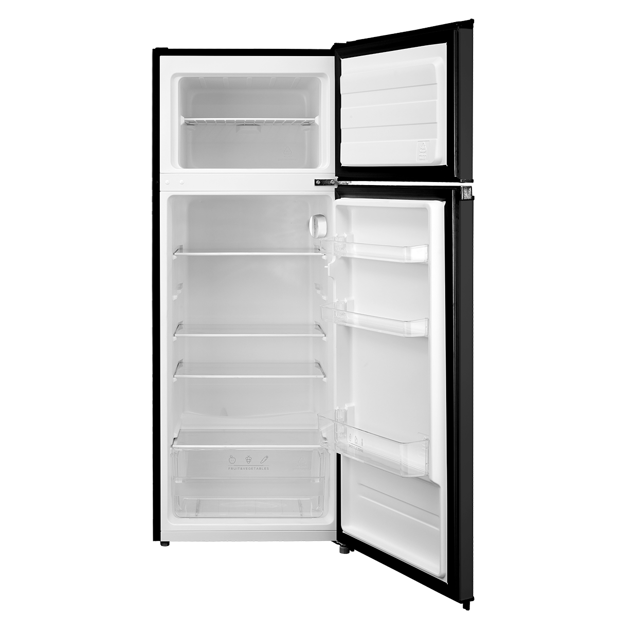 Frižider KG 2730 BE 