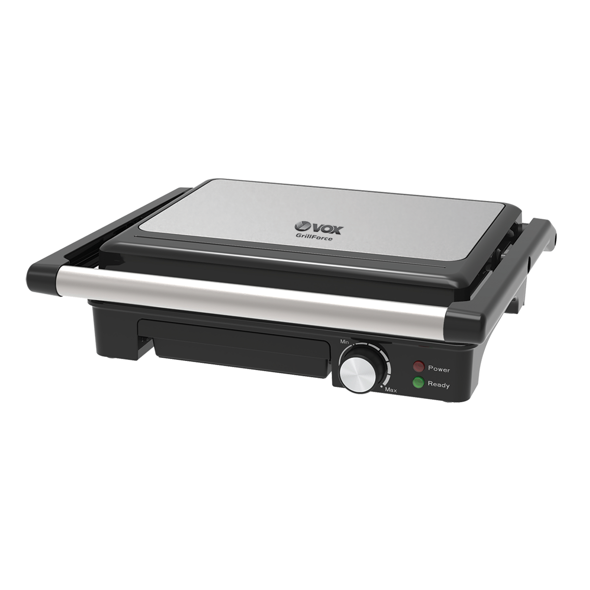Kontakt gril KG 310