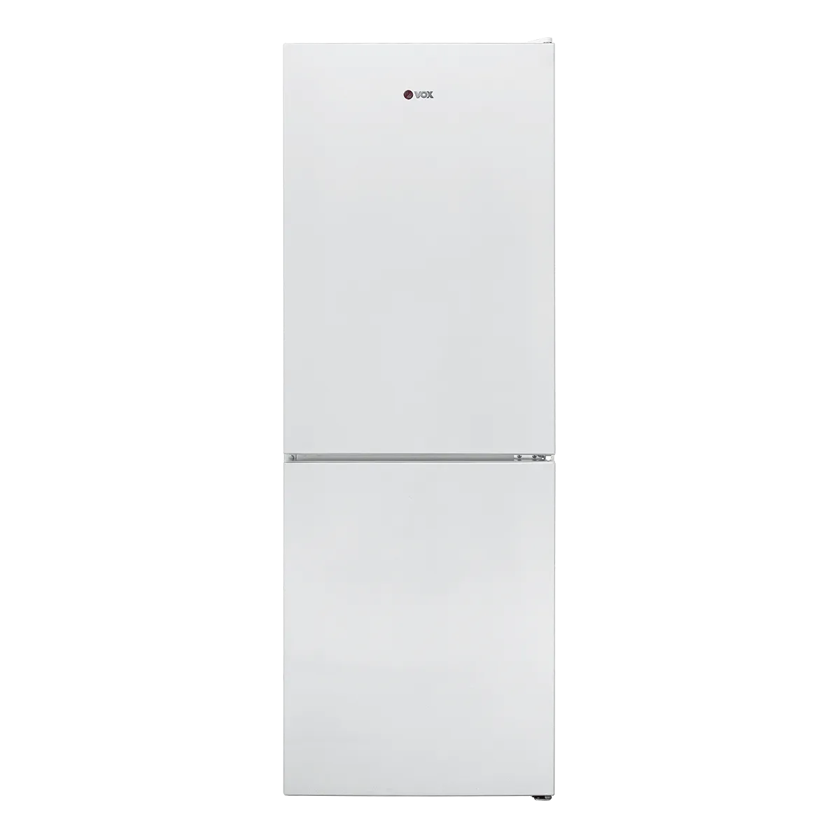 Комбиниран фрижидер KK 2520 E 