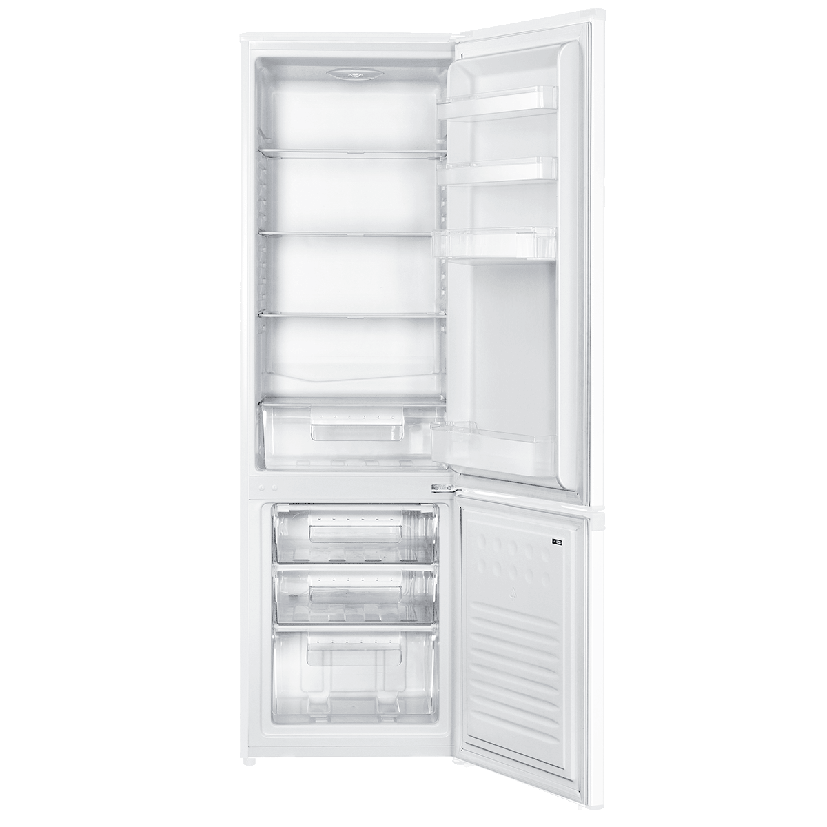 Frižider kombinovani KK 3220 F