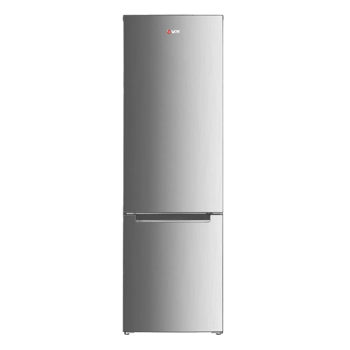 Комбиниран фрижидер КК 3220 ЅF 