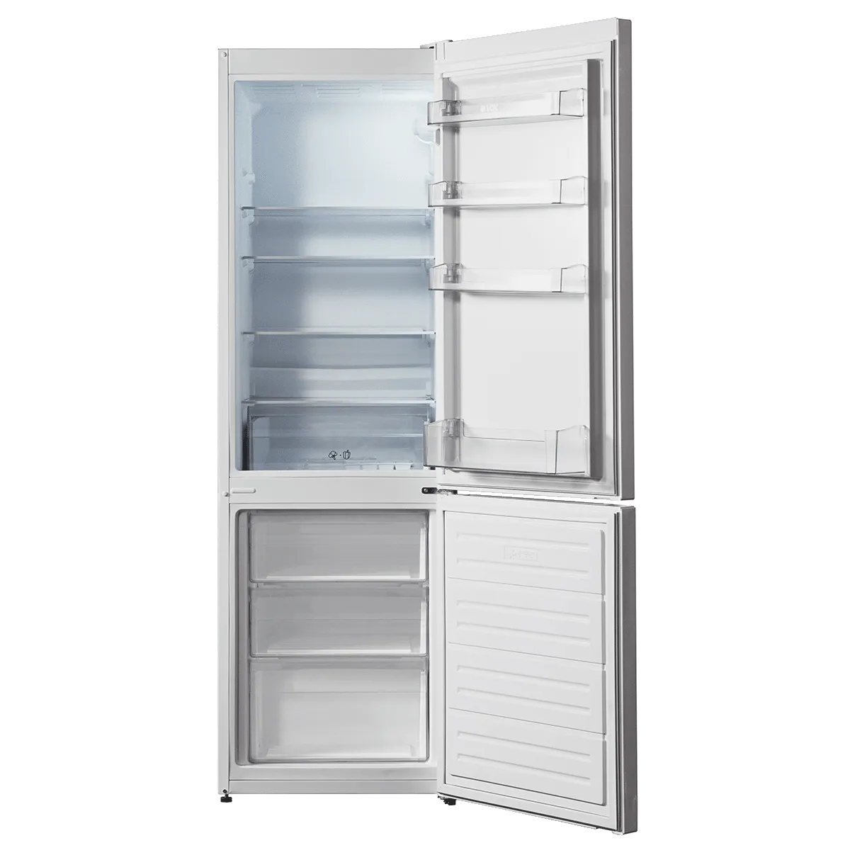 Комбиниран фрижидер KK 3300 E 