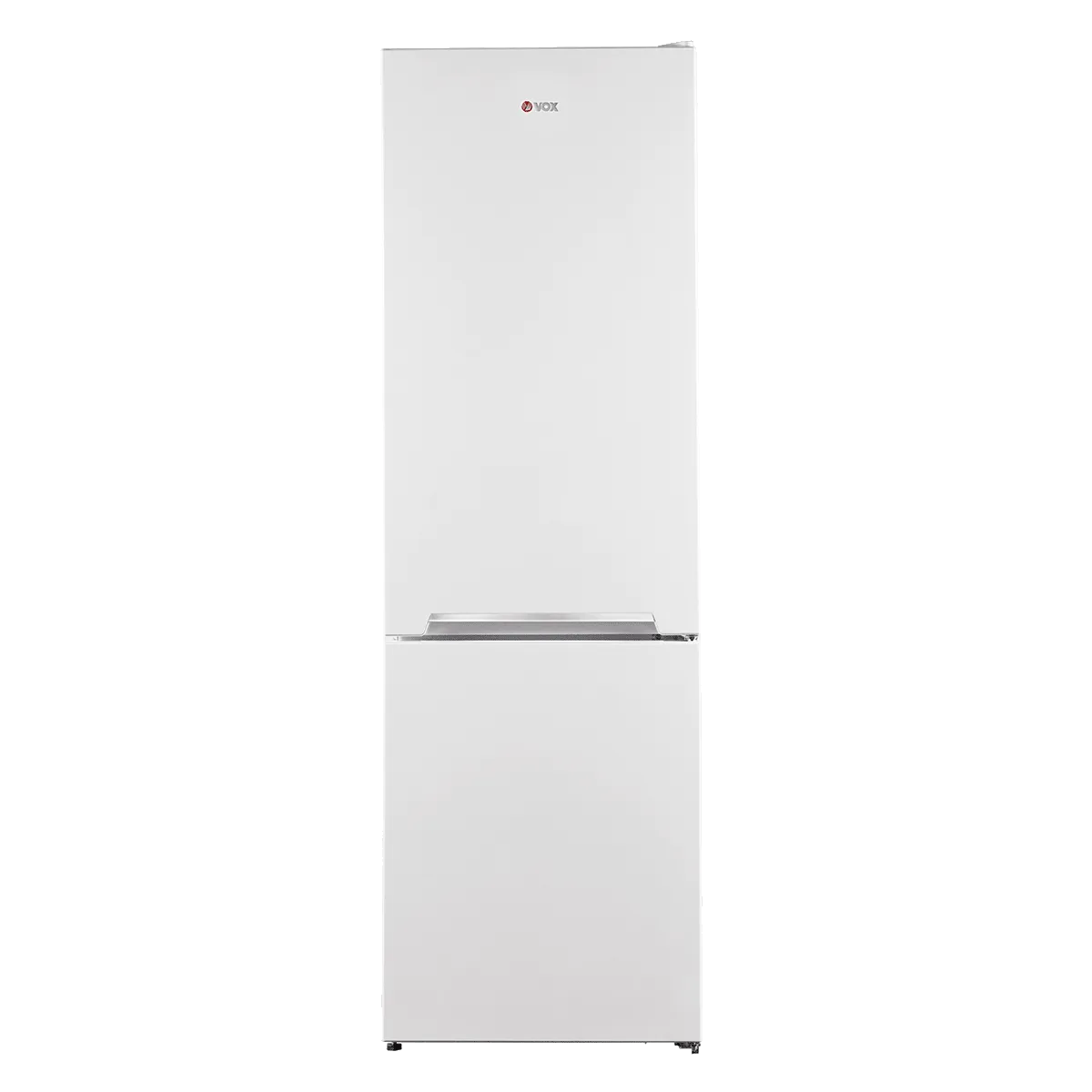 Комбиниран фрижидер КК 3300 F 
