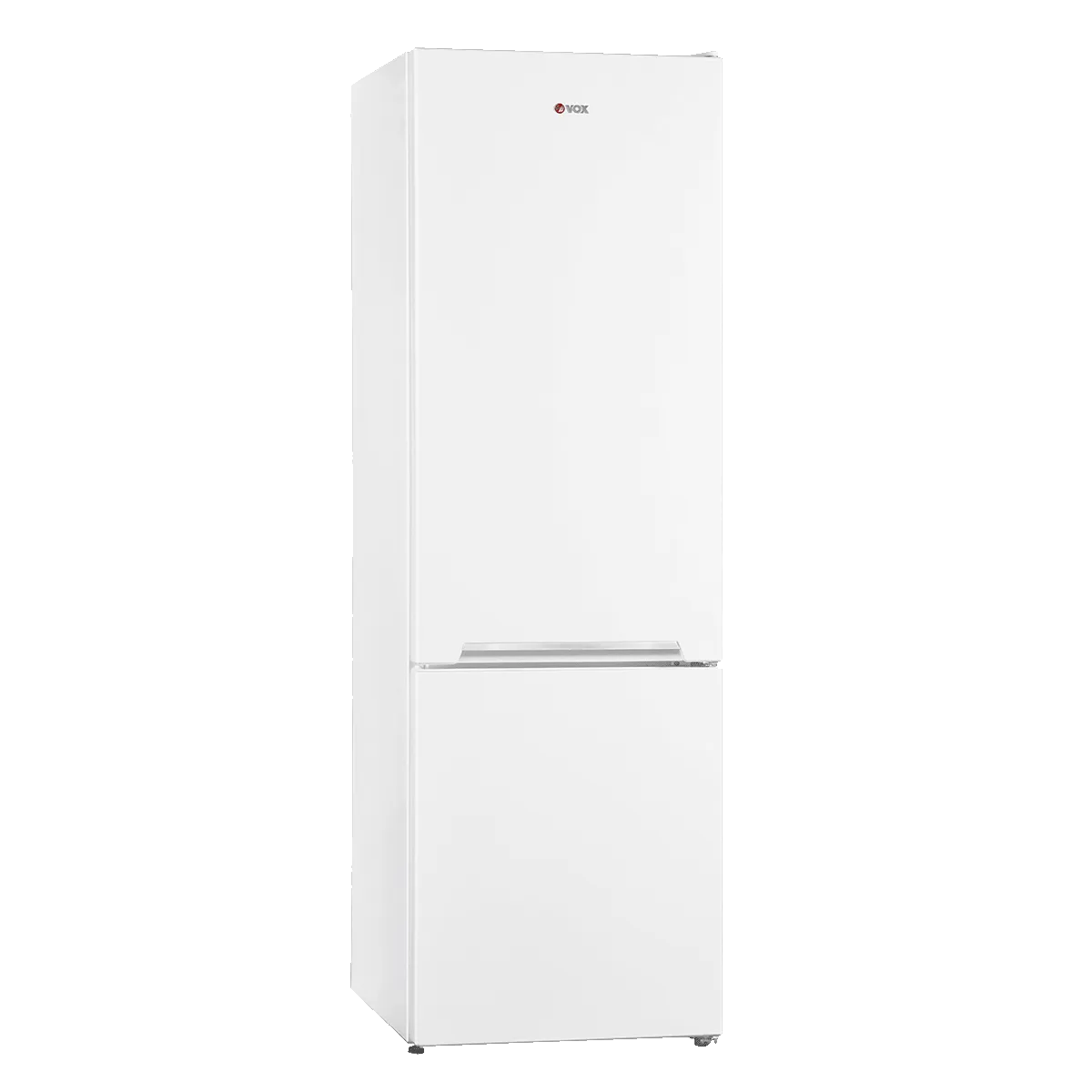 Комбиниран фрижидер KK 3400 E 