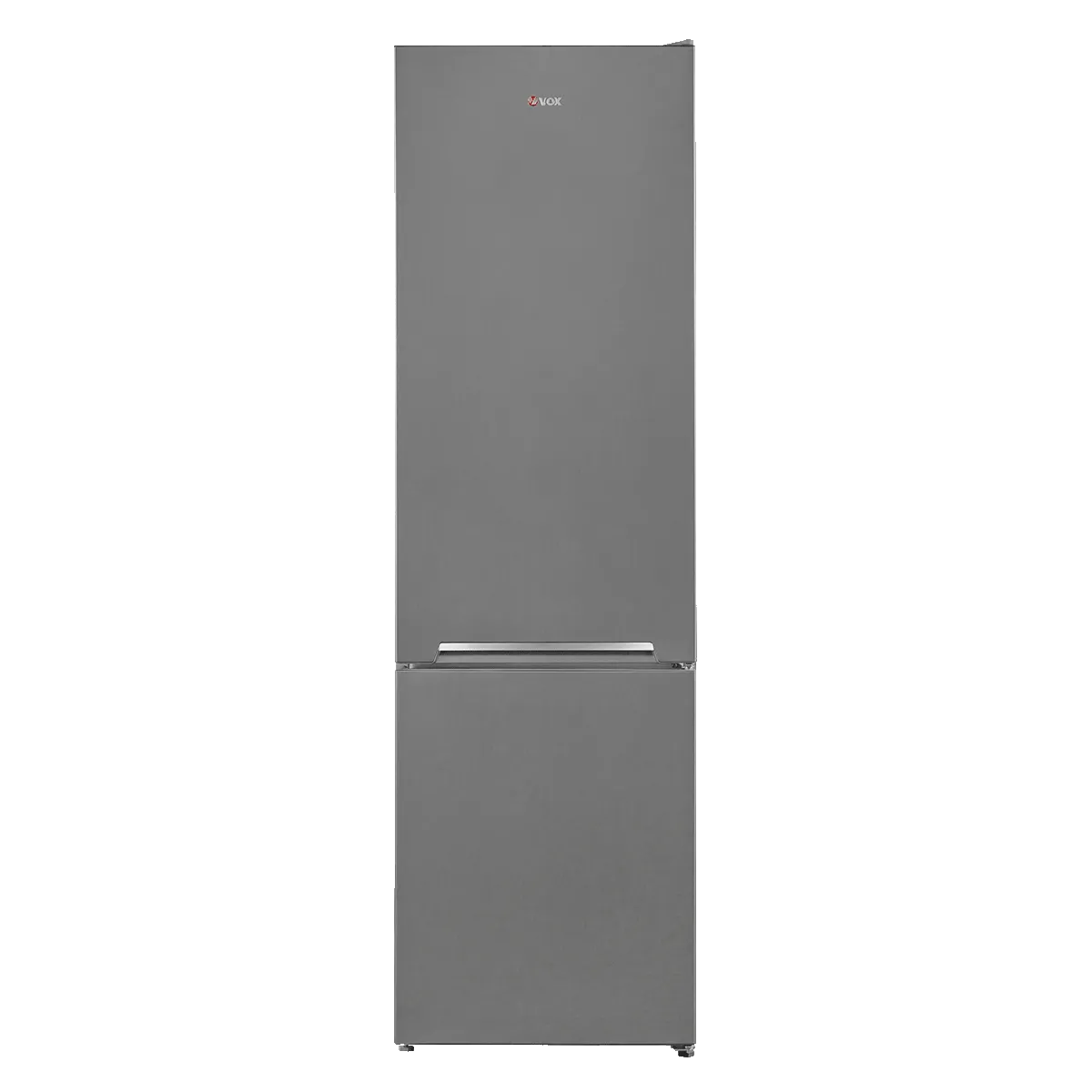 Hladilnik kombinirani KK 3400 SE 