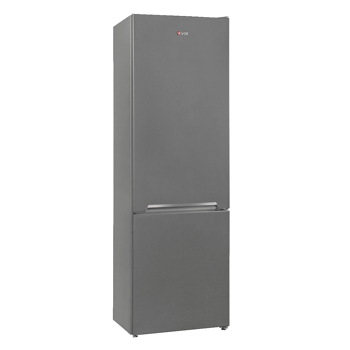Frižider kombinovani KK 3400 SF