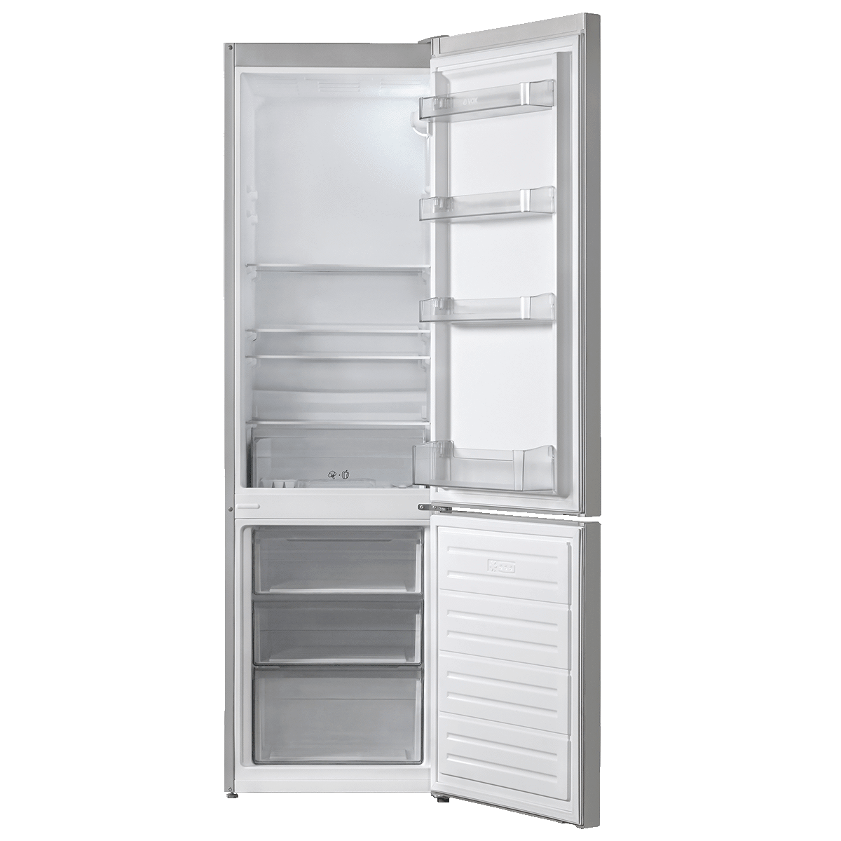 Frižider kombinovani KK 3400 SF