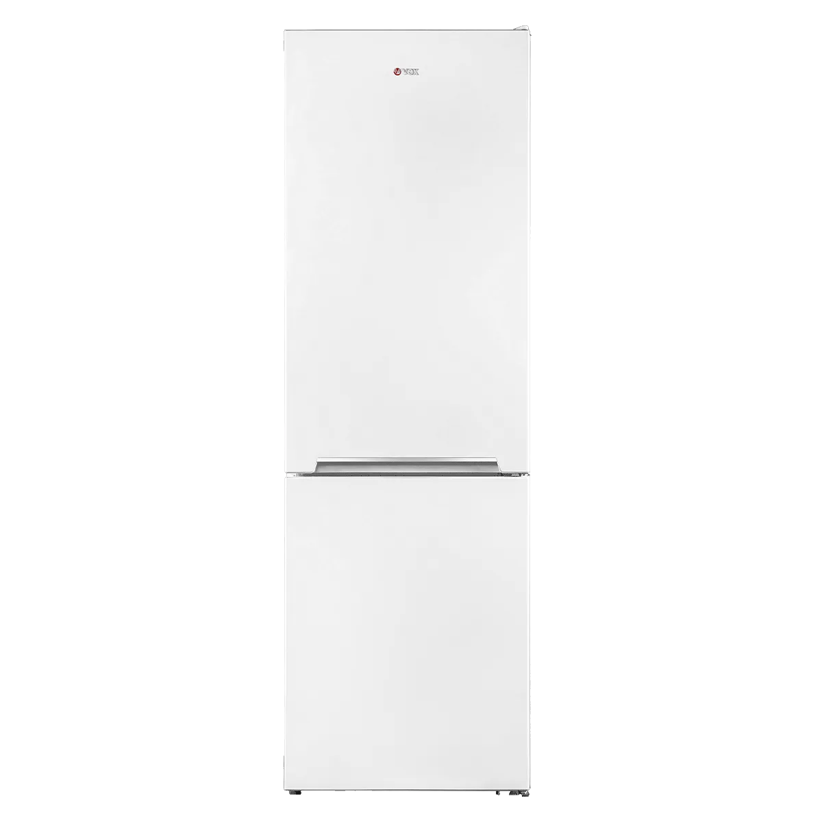 Combined refrigerator KK 3600 E 