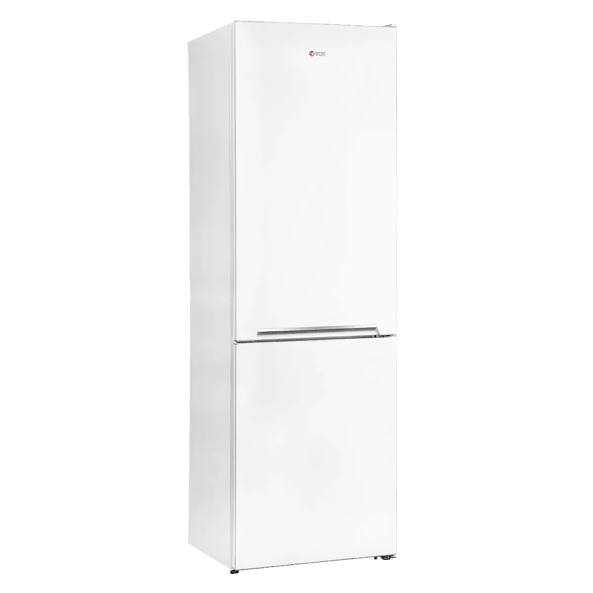 Hladilnik kombinirani KK 3600 E 