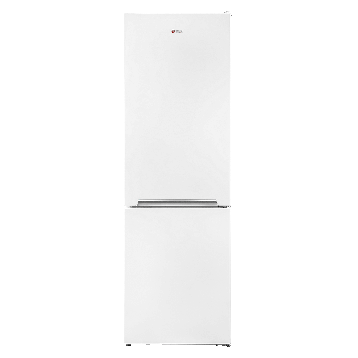 Hladilnik kombinirani KK 3600 F