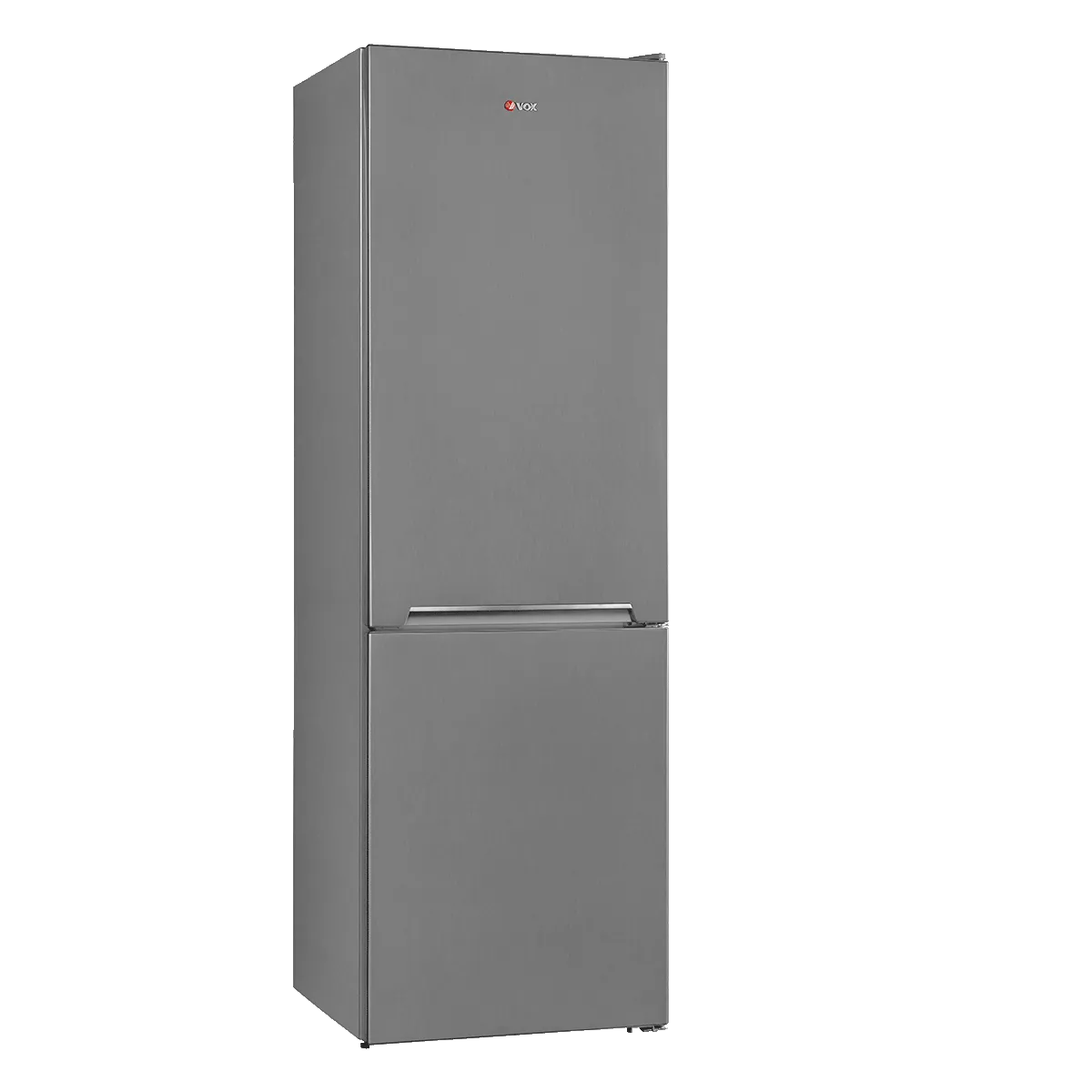 Combined refrigerator KK 3600 SE 
