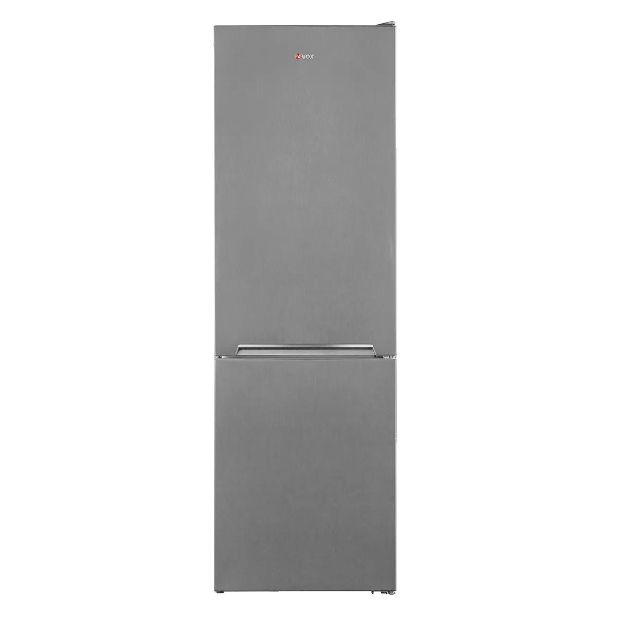 Hladilnik kombinirani KK 3600 SF 