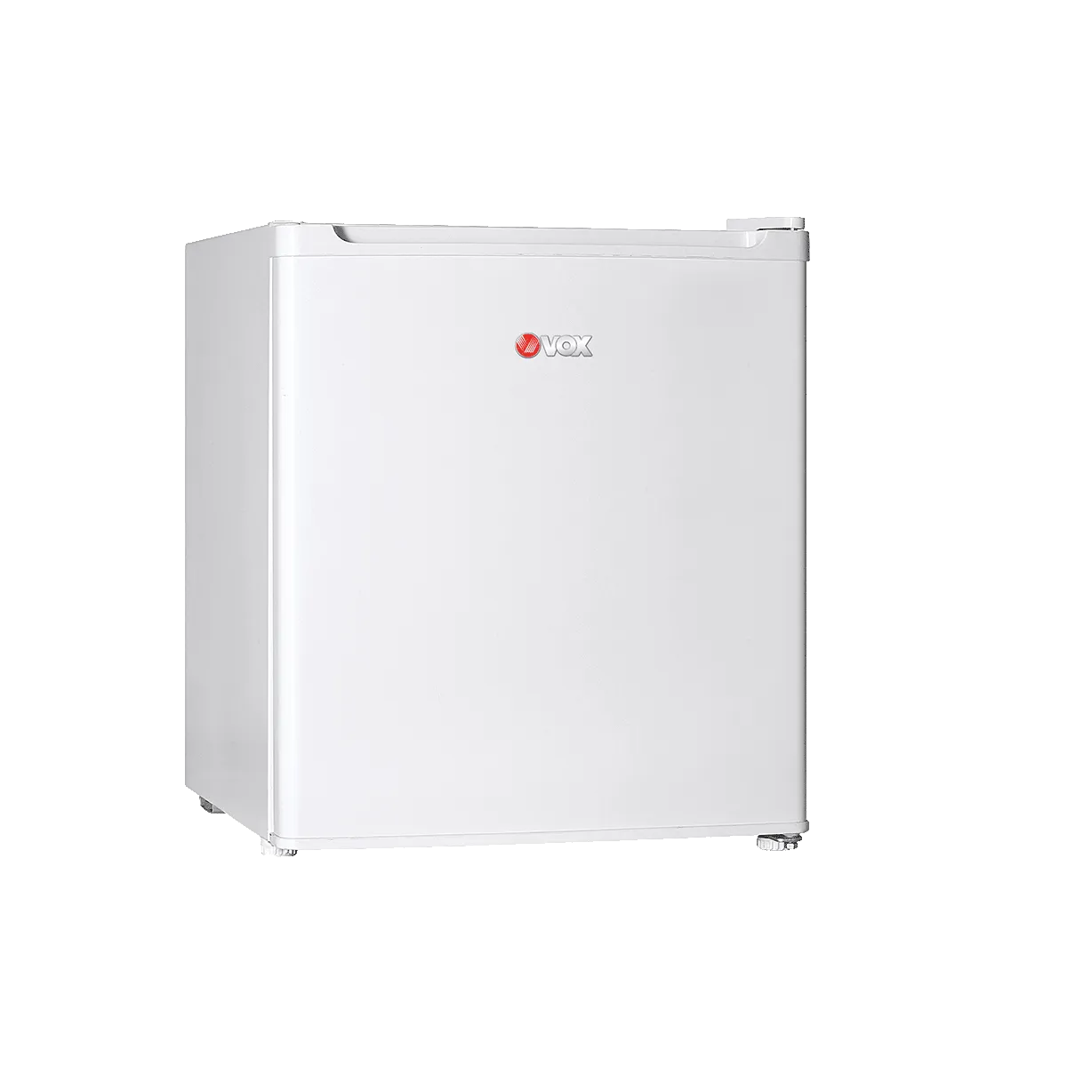 Refrigerator KS 0610 F 