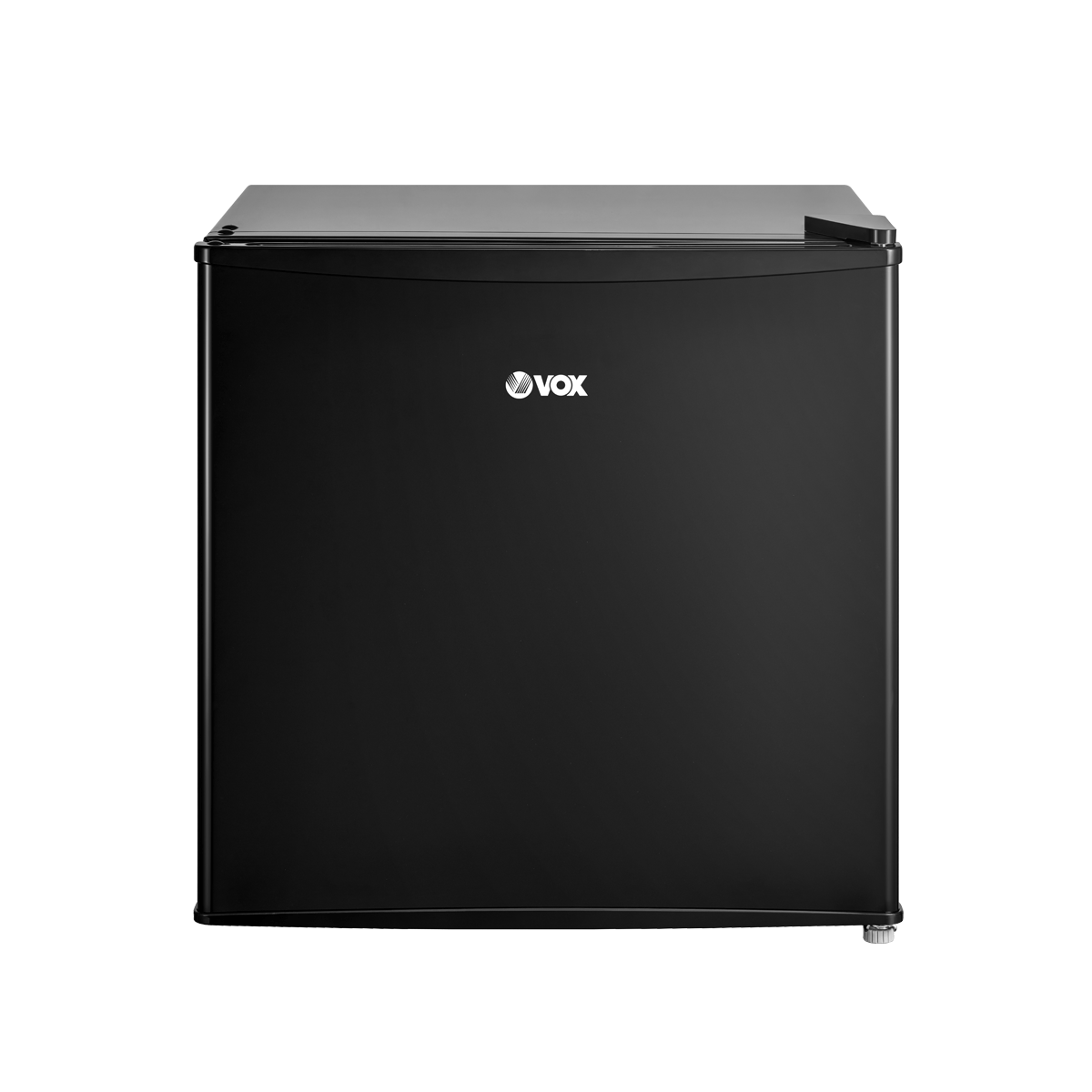 Frižider KS 0650 BE 