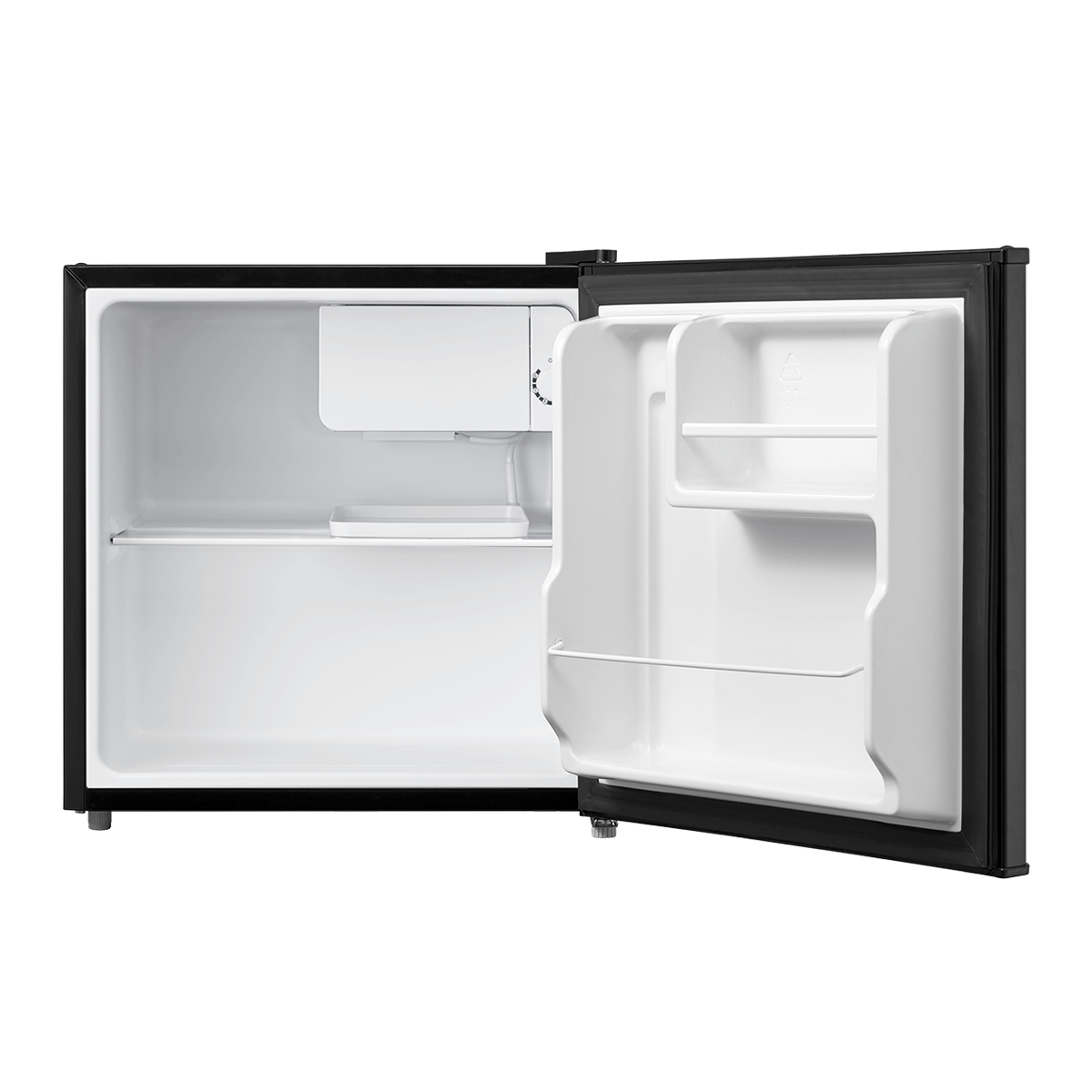 Frižider KS 0650 BE 