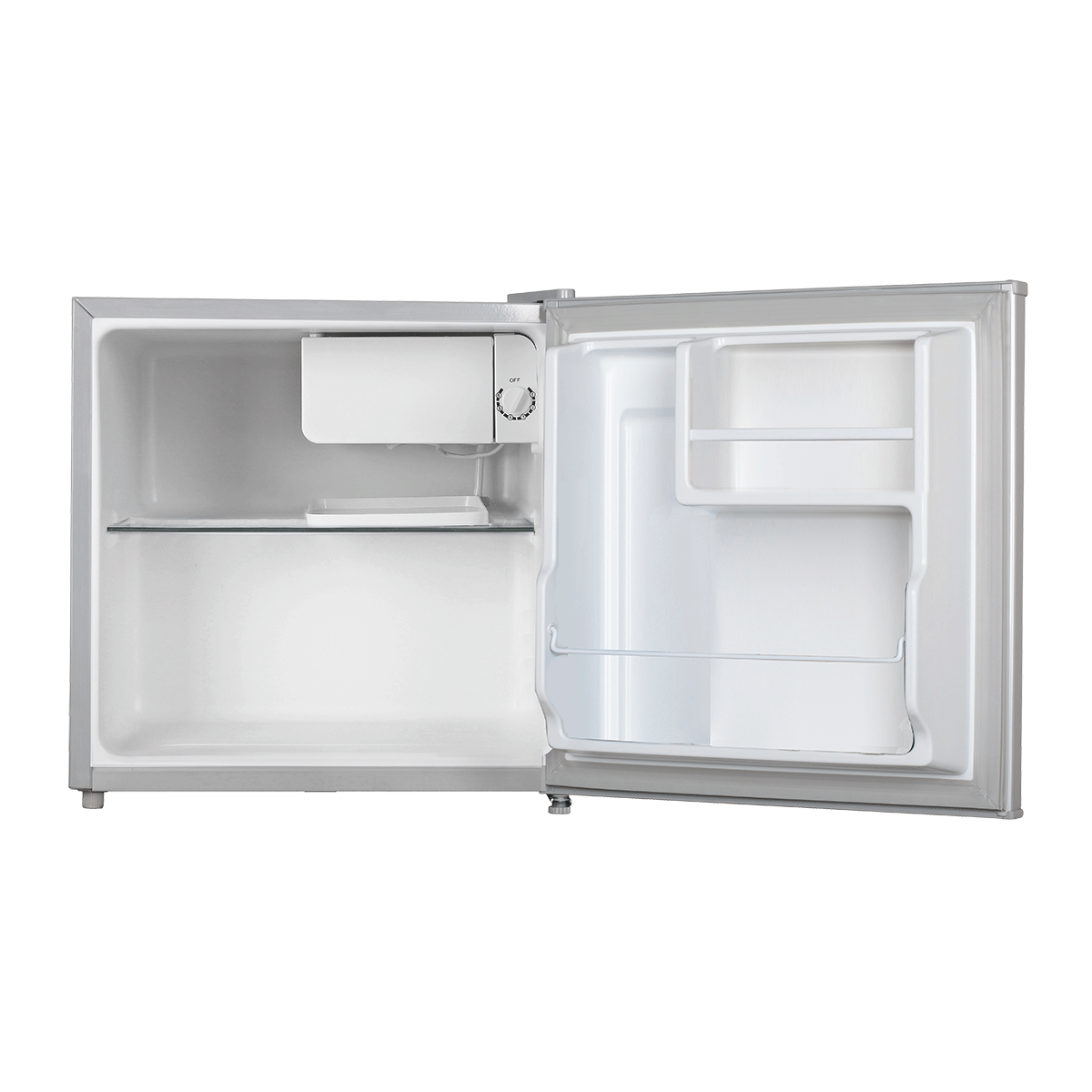 Hladilnik KS 0650 SE