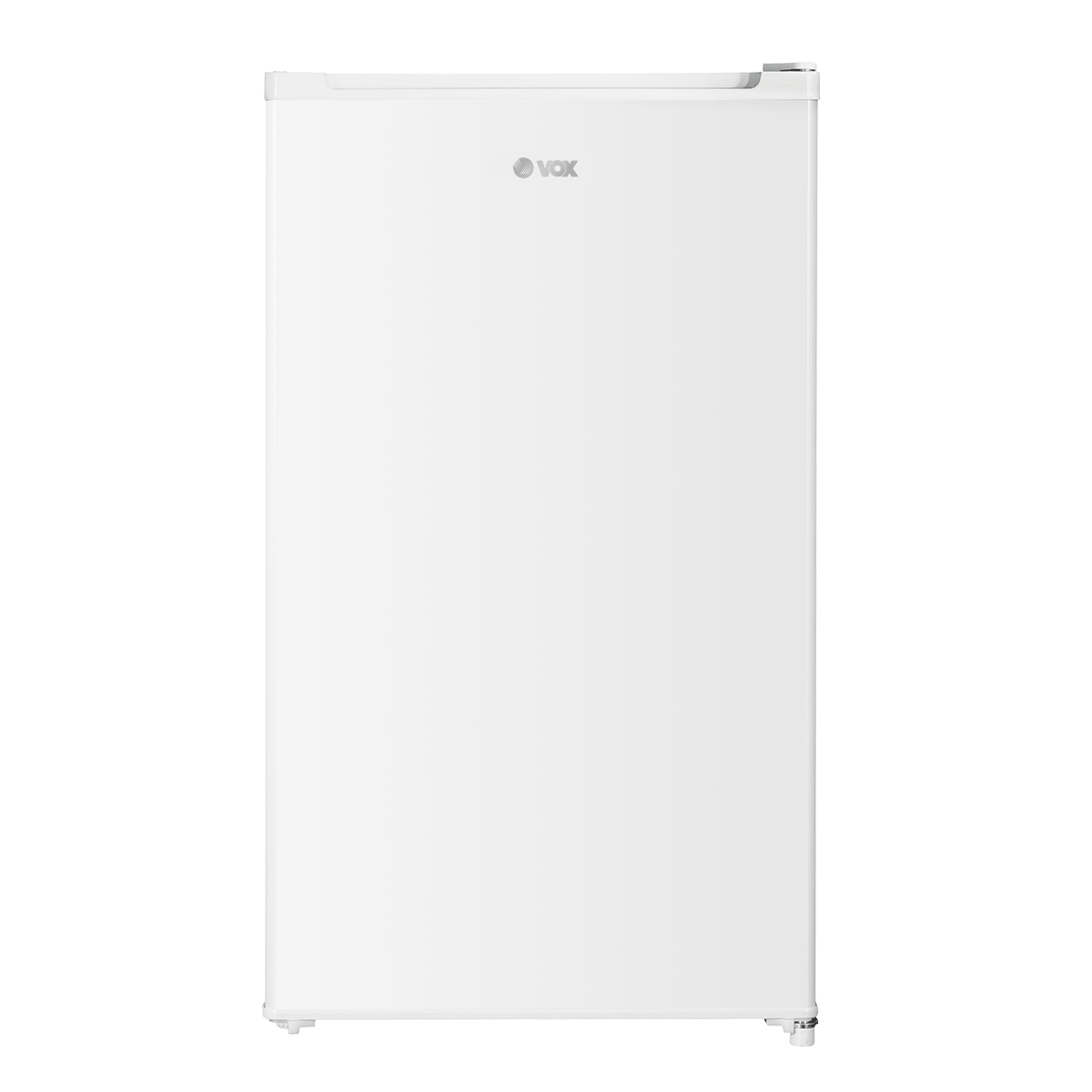 Hladilnik KS 1010 F