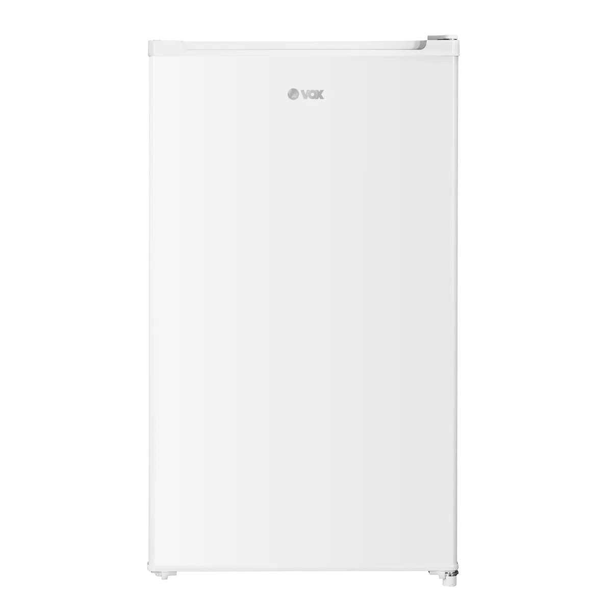 Refrigerator KS 1010 F 