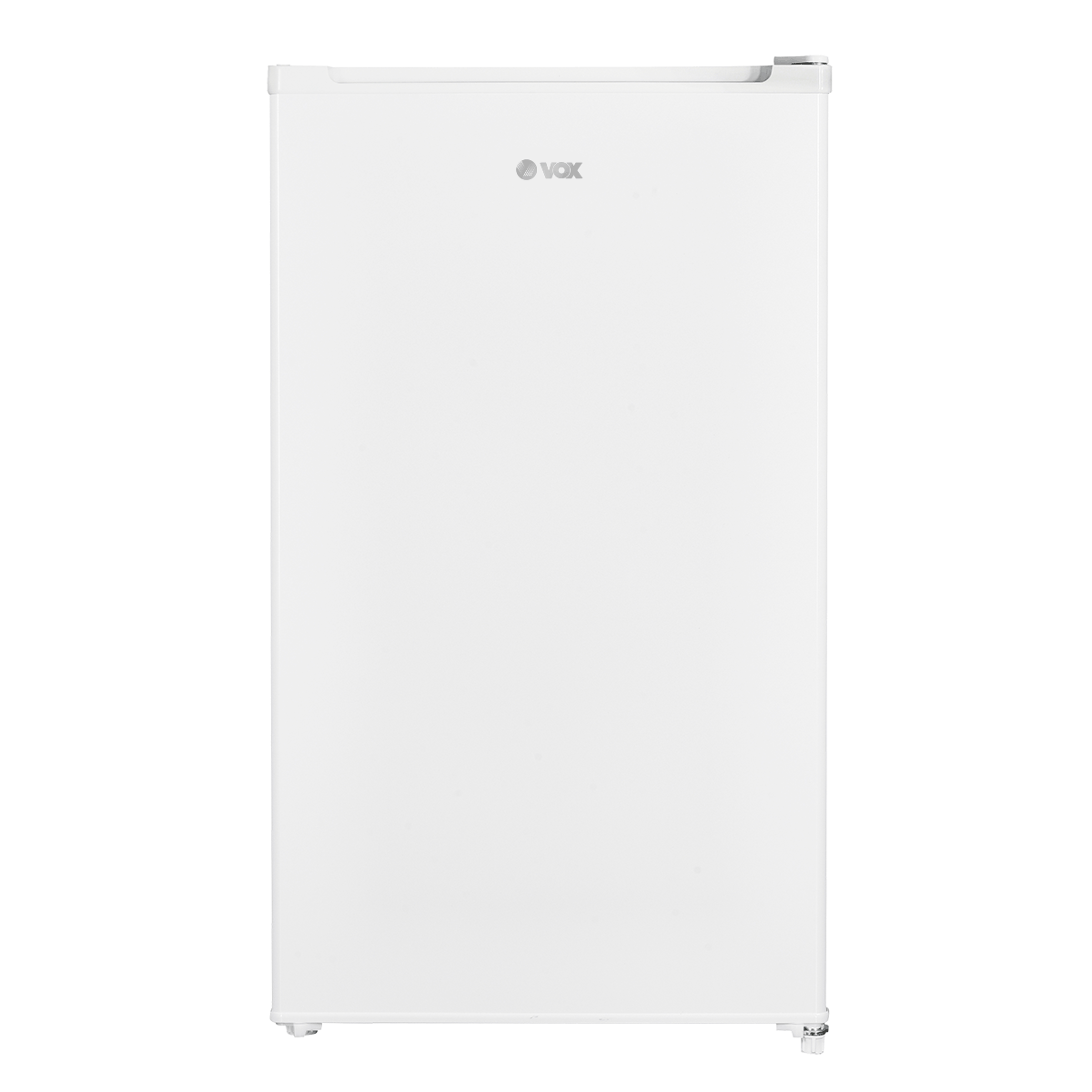 Hladilnik KS 1020 F