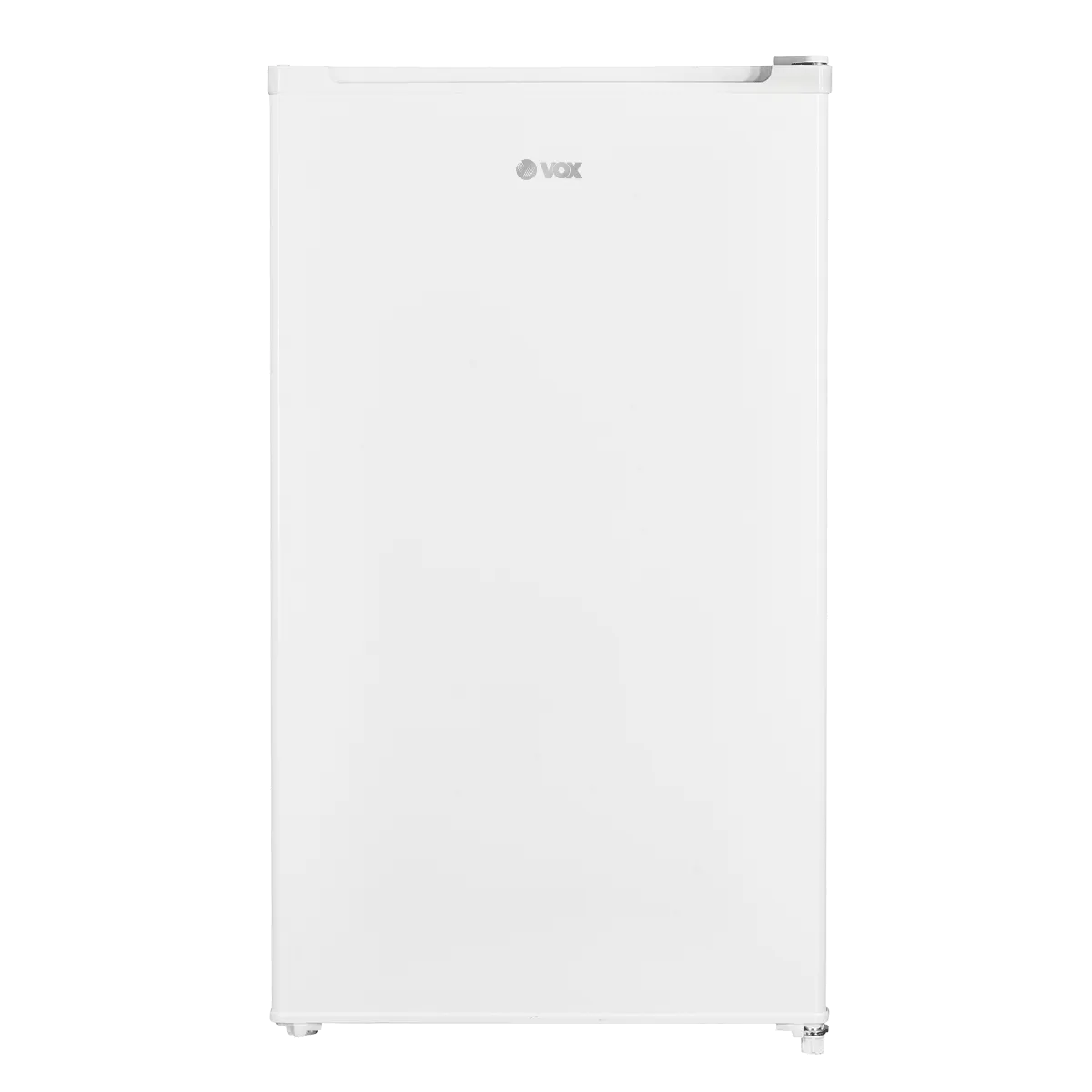 Refrigerator KS 1020 F 