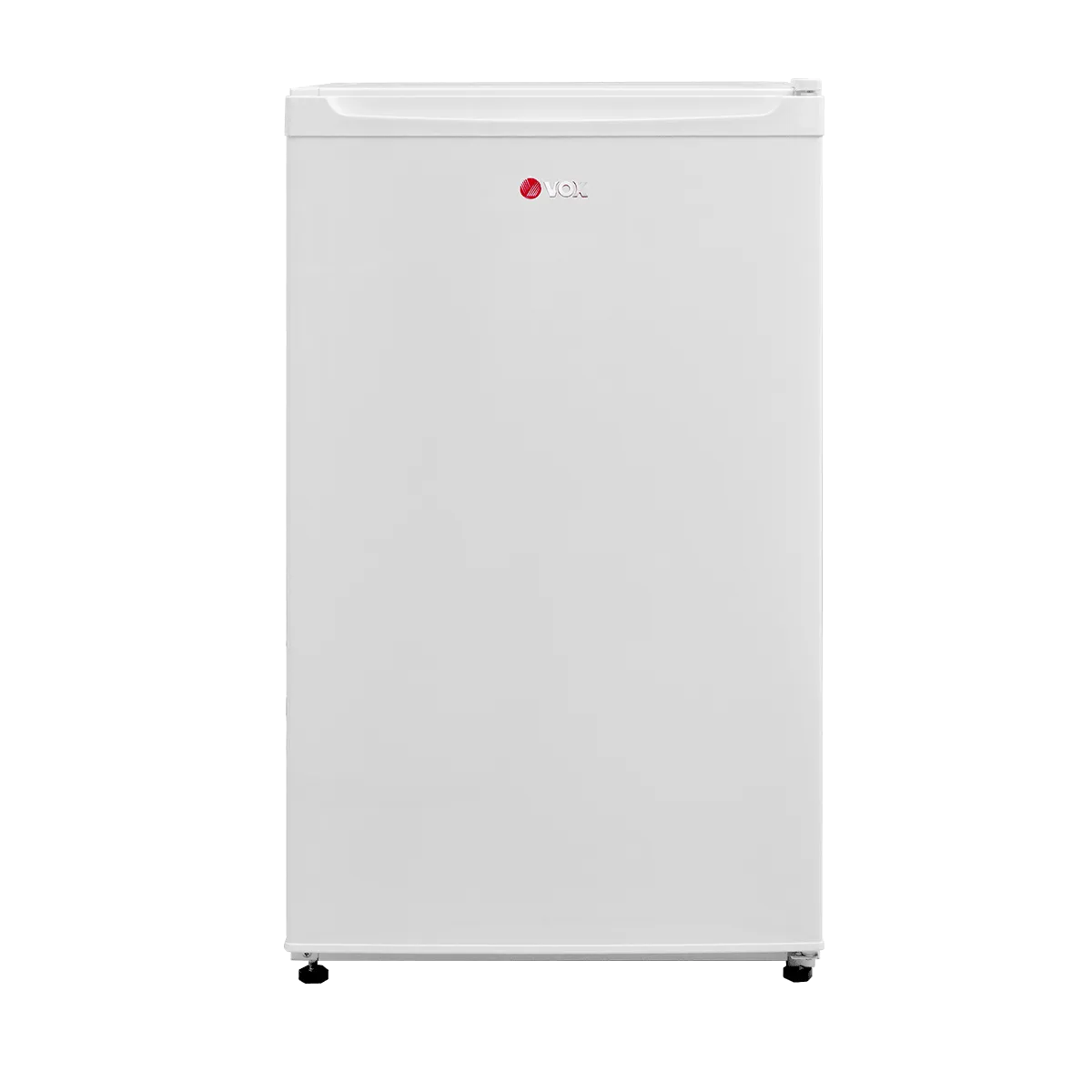 Refrigerator KS 1100 E 