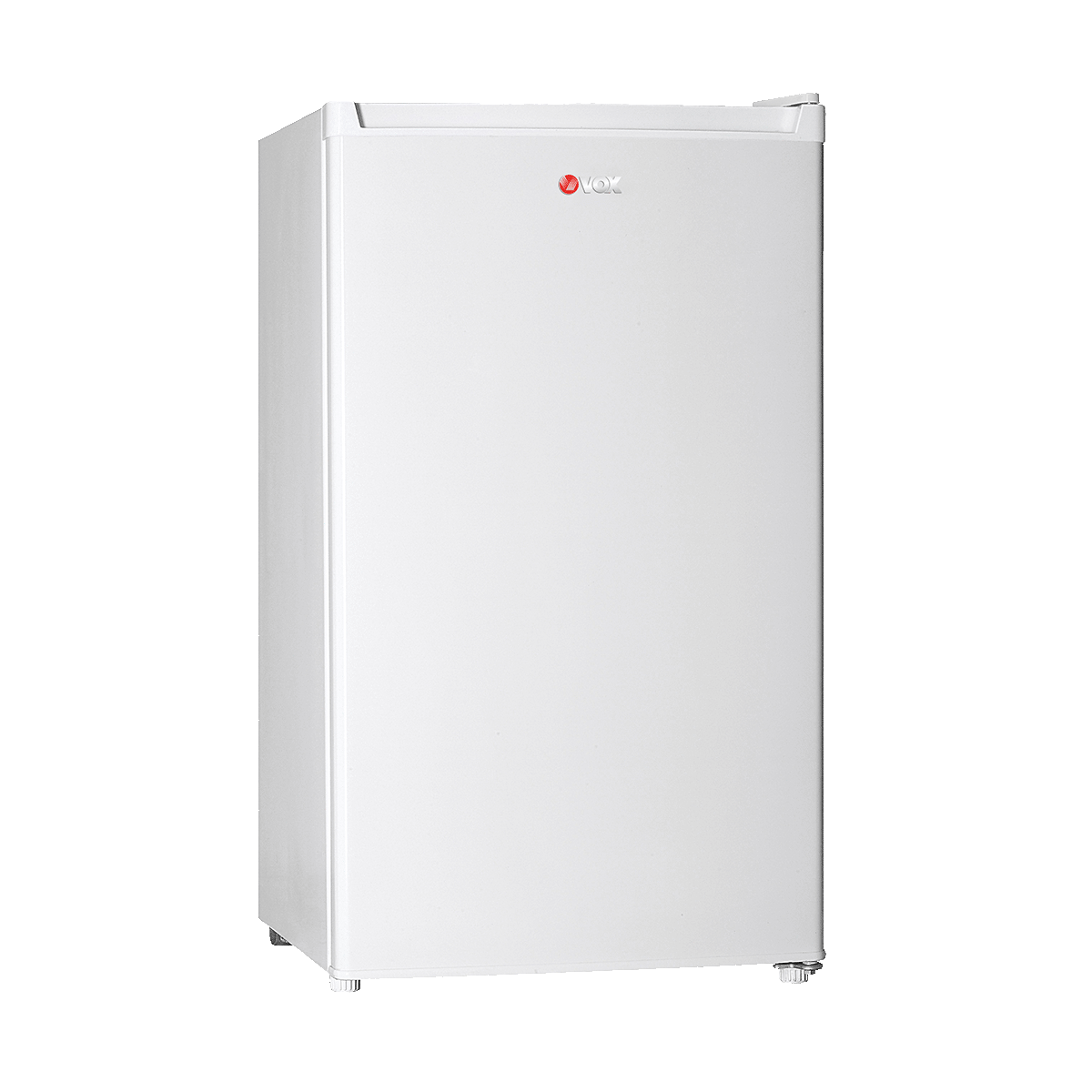 Frižider KS 1210 F
