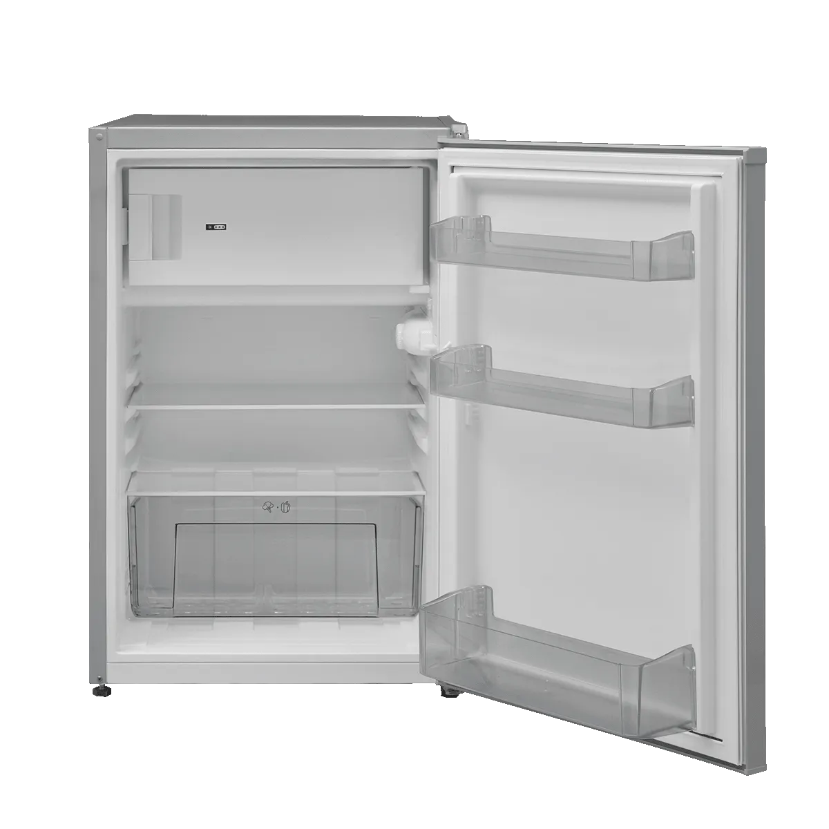 Refrigerator KS 1430 SE 