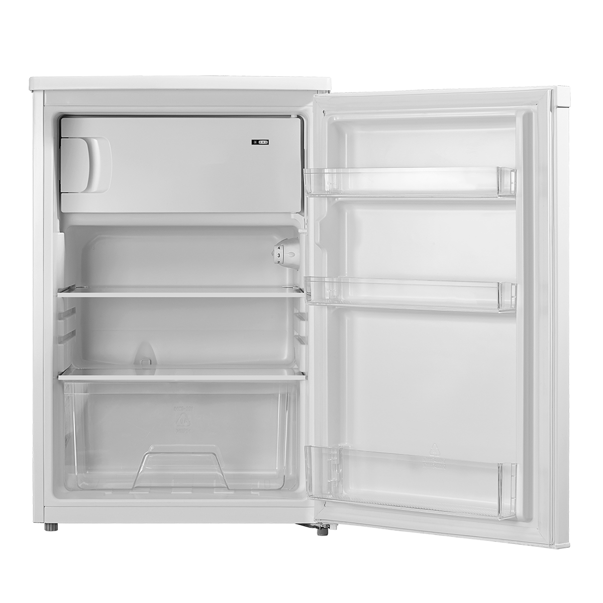 Hladilnik KS 1470 E