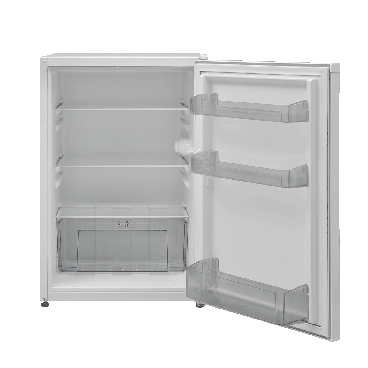 Hladilnik KS 1530 F