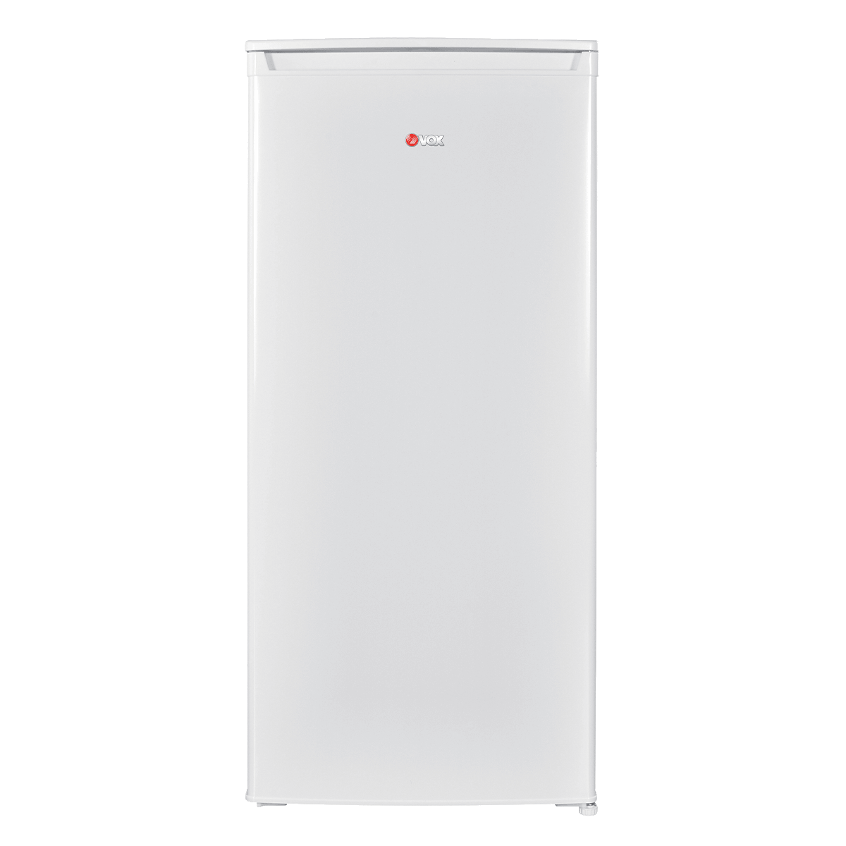 Frižider KS 2110 F