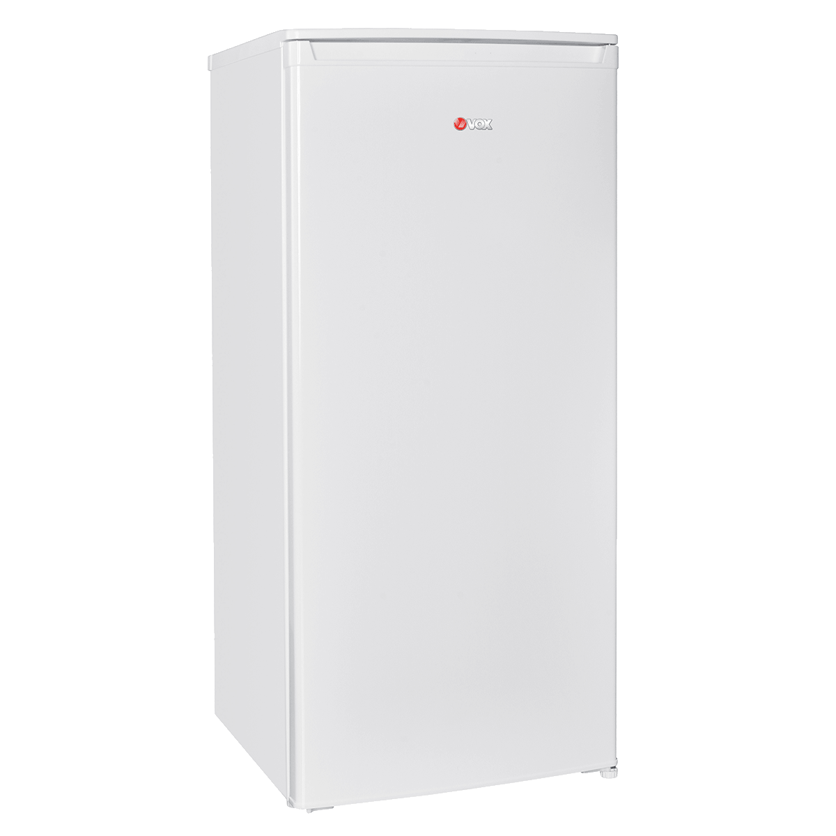 Frižider KS 2110 F