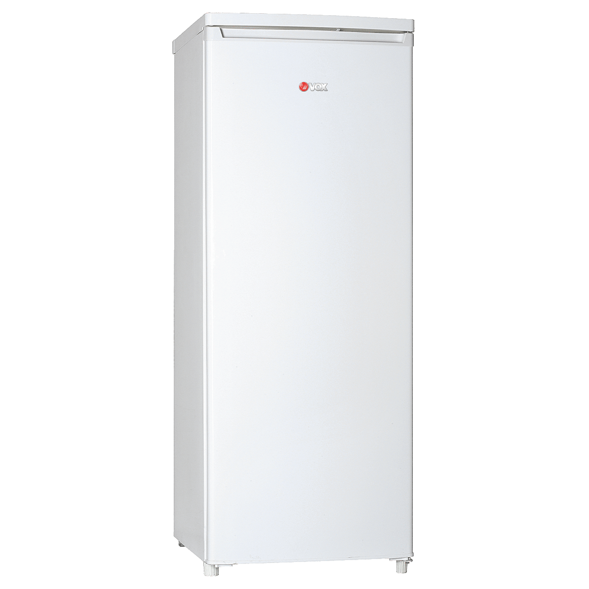Frižider KS 2510 F