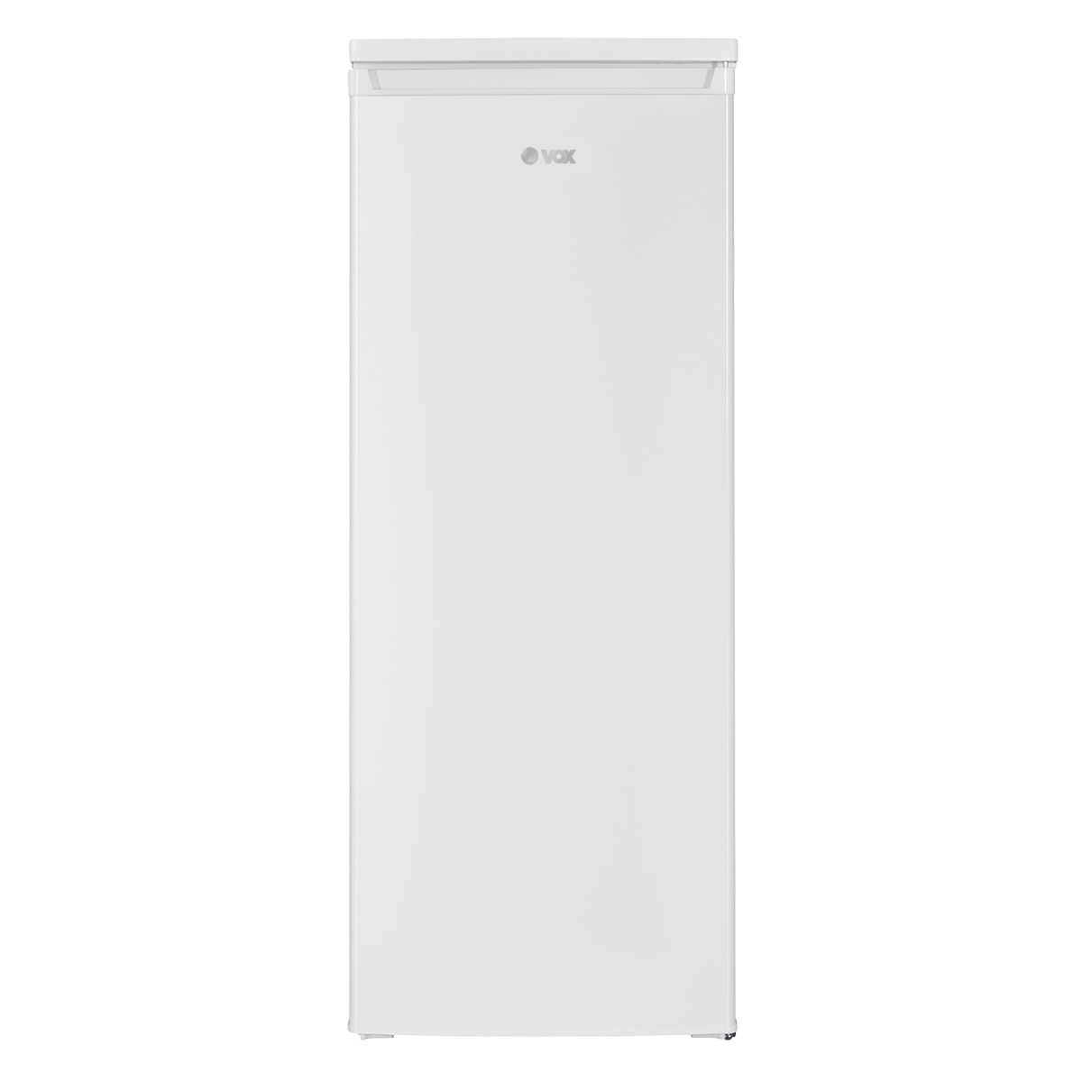 Frizider KS 2520 F