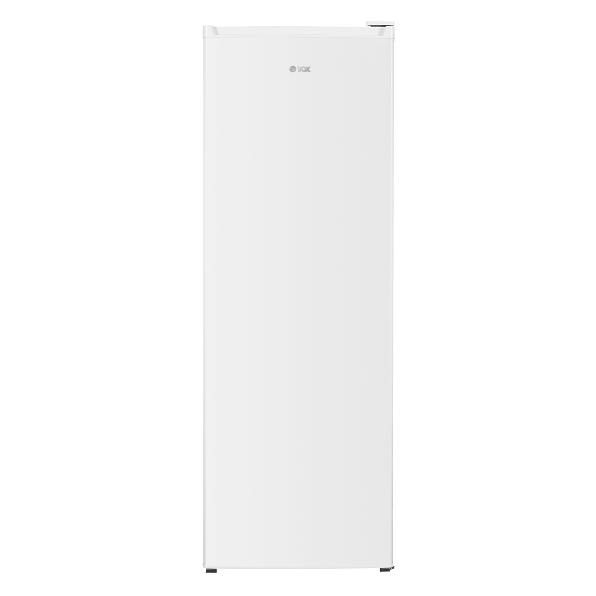 Frižider KS 2833 E 