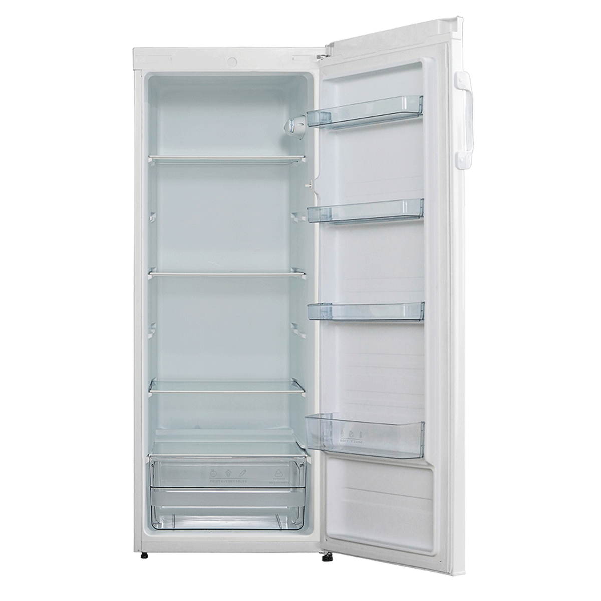 Frižider KS 3060 E