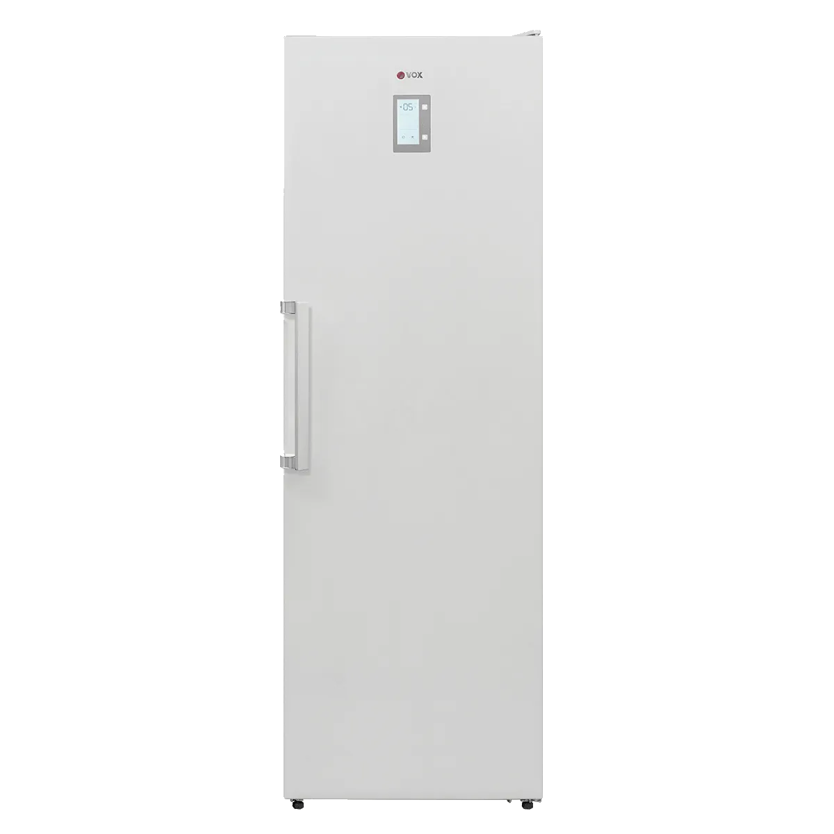 Refrigerator KS 3750 E 